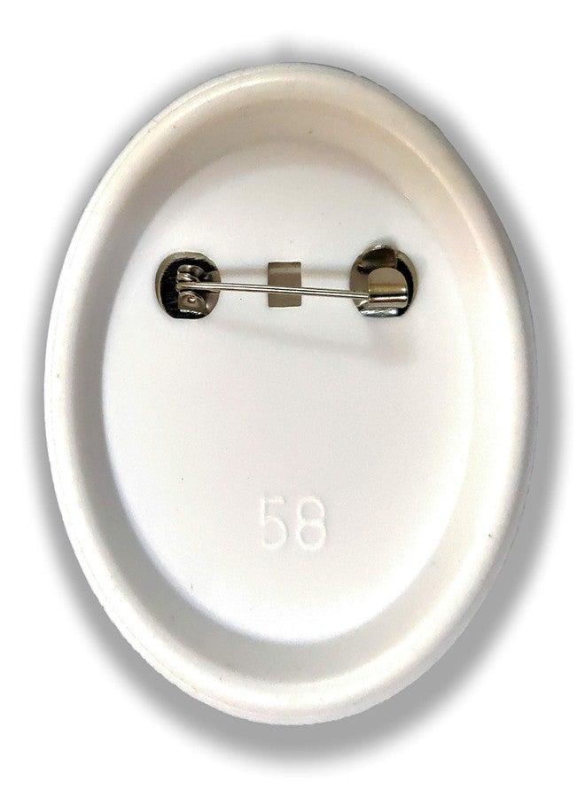 دي2سي فريق العريس المباشر للمستهلك - شارات أزرار الزفاف (للعريس) - متعددة الألوان - Image 2